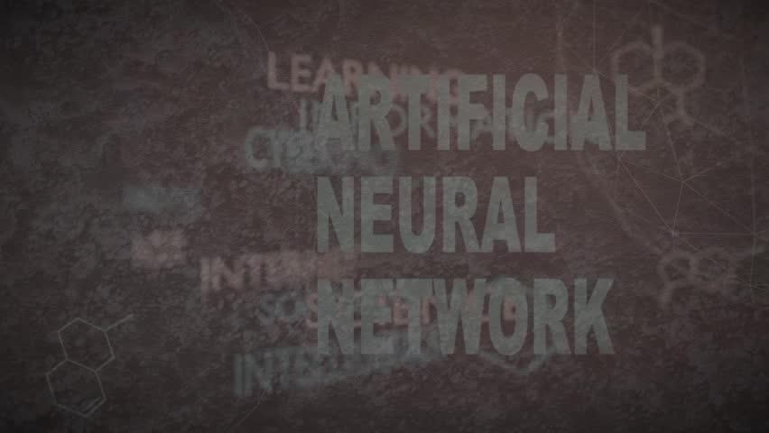 Chat bot concept. Virtual smart assistant Bot icon. Robot head with circuit board. Customer support service loading. Progress or loading bar