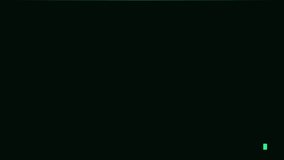 Futuristic Digital Scanner Interface with AI System Dashboard and Real-Time Data Analysis. - Powered by Shutterstock - Get 15% off with code: PIKWIZARD15