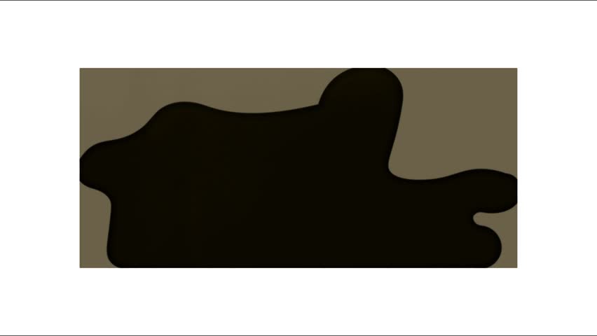 Animated Purim Celebration Icon Set with Hamantaschen Mask Scroll and Gift Basket