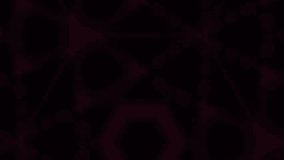 Abstract shapes forming circuit board design Technology, digital, futuristic, network, electronic, cyberspace circuit board - Powered by Shutterstock - Get 15% off with code: PIKWIZARD15