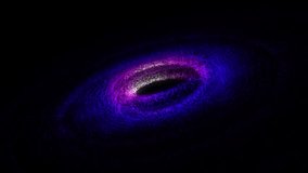 A mesmerizing journey through a cosmic vortex, blending vibrant colors and swirling patterns to create a captivating visual experience. Explore the depths of space and time. - Powered by Shutterstock - Get 15% off with code: PIKWIZARD15