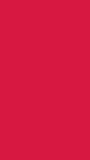 Bright Crimson Backdrop Featuring Subtle Heart Details, Modern Flat Color Design With Minimalist Hearts And Clean Textures - Powered by Shutterstock - Get 15% off with code: PIKWIZARD15