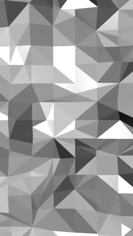 Technician Examines Fractured Surface Details, Field Specialist Reviews Jagged Surface Features For Safety And Maintenance