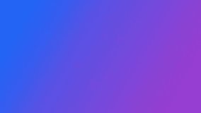 Abstract Gradient Background with Bokeh Effect, Blue to Purple Color Transition - Powered by Shutterstock - Get 15% off with code: PIKWIZARD15