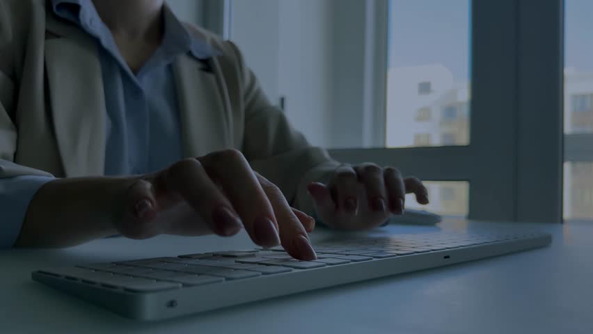Digital checklist management for business certification and quality assurance. Quality certification service and standardization.Quality assurance document management technology standards.