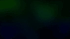 Distance Learning Infographic with Icons and Charts - Powered by Shutterstock - Get 15% off with code: PIKWIZARD15