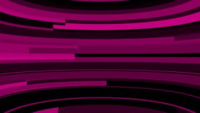 news opening Intro title animation. Digital world news background animation cyan white color 3d rotated earth technology news animated. - Powered by Shutterstock - Get 15% off with code: PIKWIZARD15