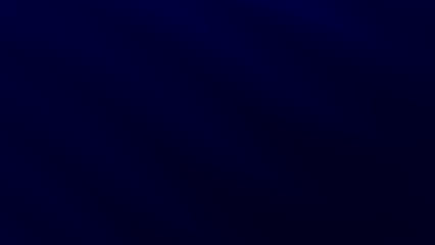 deep blue gradient background with blurr light motion from top to bottom left. Suitable for abstract backgrounds, text overlays, graphic designs, and social media posts.