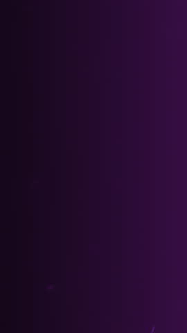 Royal Purple Backdrop Sets Tone, Scene Features Royal Purple Background With Spotlight And Ambient Lighting For Formal Presentation