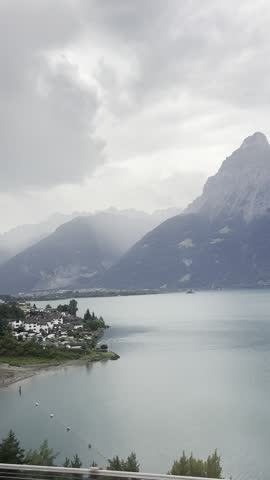 air show, beach, buildings, chicago, city, clouds, crowd, day, hot, island, kids, new, nice, ocean, park, people, recreation, sand, sea, seagull, seascape, summer, urban, 1080p, abstract, 