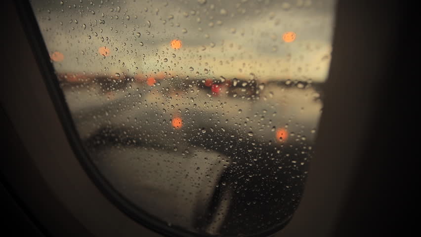 Suvarnabhumi Airport is Thailand