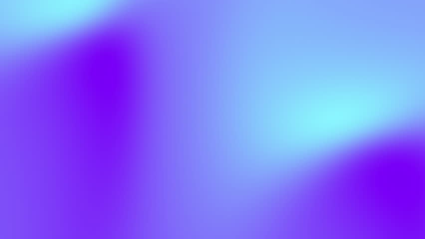 Abstract gradient background featuring vibrant blues and purples with smooth light flares
