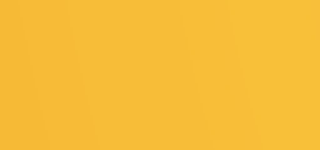 Evening city atmosphere parallax motion graphics featuring urban scenery, layered depth, warm night lighting, and calm metropolitan mood. Ideal for city intros, urban videos, presentations, storytelling, and modern motion graphic