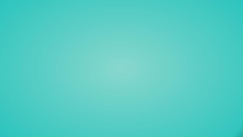 Happy Eid Islamic colorful background with parallax motion graphic featuring vibrant festive colors, layered depth, and joyful celebration atmosphere. Ideal for Eid greetings, Islamic celebrations, social media content, presentations, and festive motion graphic