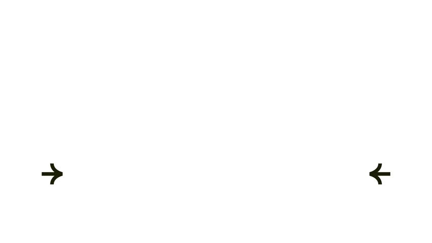 Red and White Modern Clean Thank You For Watching Youtube Outro Video