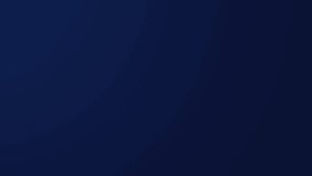 Business Growth Chart with Rising Bars and a Glowing Line, Financial Growth Concept Animation. - Powered by Shutterstock - Get 15% off with code: PIKWIZARD15