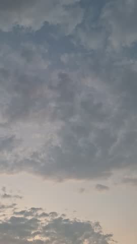 Dusk sky,orange grey clouds,cold in winter,nice horizon in December.