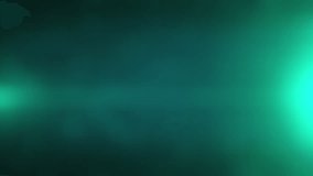 Abstract digital network circuit board technology background with glowing green lines and data streams, representing connectivity and innovation. - Powered by Shutterstock - Get 15% off with code: PIKWIZARD15