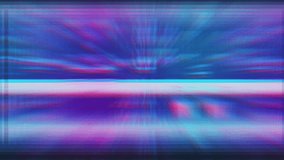 Abstract visualization of a digital world map with glowing nodes and data streams, representing global connectivity and technology. - Powered by Shutterstock - Get 15% off with code: PIKWIZARD15