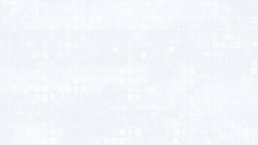 Abstract digital background with world map, data streams, and glowing nodes, representing global connectivity and technology. - Powered by Shutterstock - Get 15% off with code: PIKWIZARD15