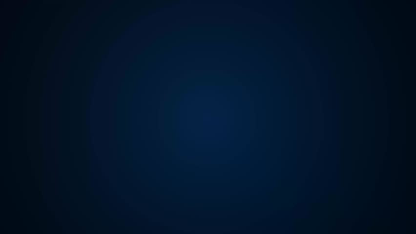 Celebrating MLK Day with sliding American flag in the background. 4k patriotic typography animation of Martin Luther King Jr Day. I have a dream