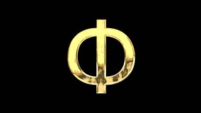 Golden Greek Alphabet. Serif font. Features light-reflecting, dynamic, and realistic patterns. Includes an alpha channel for transparent backgrounds, making it ideal for compositing into your work. Can be combined with other letters and symbols. - Powered by Shutterstock - Get 15% off with code: PIKWIZARD15