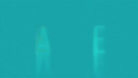 Abstract digital network connections and futuristic technology background with glowing particles and lens flares, representing data flow and connectivity. - Powered by Shutterstock - Get 15% off with code: PIKWIZARD15