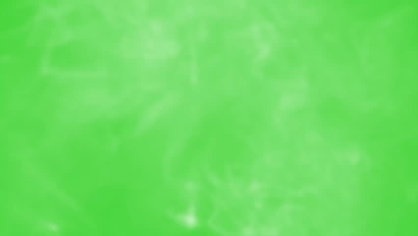 smoke overlay footage ideal for reels, shorts, and youtube videos.