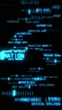 Amber AI Data Typography Background Loop | Artificial Intelligence Motion Graphics

Abstract AI-themed typography animation featuring floating and streaming data words related to artificial intelligence, machine learning, and neural systems. Designed as a seamless looping background for technology presentations, innovation videos, SaaS explainers, startups, and futuristic visuals.

Perfect for AI concepts, automation, data science, and modern digital interfaces.

Includes clean, readable typography suitable for overlays, titles, and motion backgrounds. - Powered by Shutterstock - Get 15% off with code: PIKWIZARD15