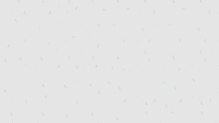 Diverse fists raised in unity, celebrating diversity and human rights against a falling confetti background. Symbolizing solidarity, strength, protest, and collective empowerment. Graphic illustrat...