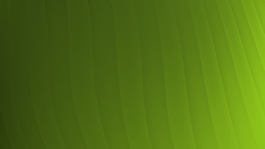 Gradient of green colors in a curved pattern suitable for backgrounds, abstract designs, digital art, and natureinspired projects. Vibrant and versatile visual asset.