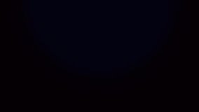 Animated Germany Flag with a shield shape formed by flowing particles, symbolizing global digital connectivity and data networks. - Powered by Shutterstock - Get 15% off with code: PIKWIZARD15