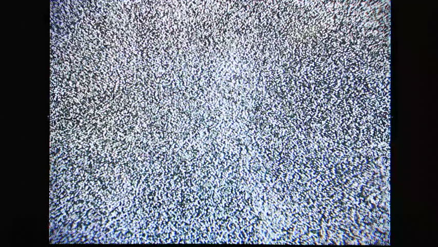 no signal on tv australia