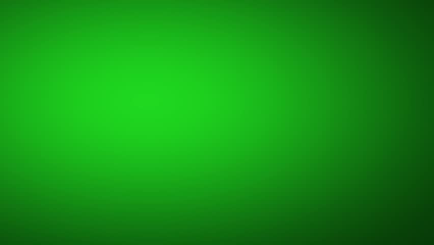 Golden 2026 numbers with rotating mandala ornaments on green background, title animation.
Fifteen second animation on a green background with decorative golden borders. Floral mandala ornaments slide in from the sides and start rotating, then shiny golden 3D 2026 numbers appear in the center as a festive title. Elegant motion graphic suitable for New Year 2026 greetings, invitations, event intros and celebration videos.