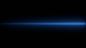 Neon lights glowing futuristic trendy red color seamless neon light line technology motion background. Abstract glowing diagonal neon lines with purple and red colors for backgrounds. - Powered by Shutterstock - Get 15% off with code: PIKWIZARD15