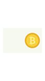Bitcoin Market Growth Chart For Business - Powered by Shutterstock - Get 15% off with code: PIKWIZARD15