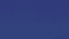 A dynamic abstract visualization of a digital network, featuring glowing particles, interconnected lines, and light streaks against a dark, futuristic background. - Powered by Shutterstock - Get 15% off with code: PIKWIZARD15