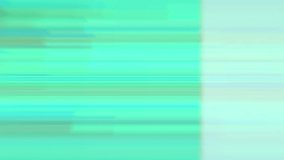 A dark, abstract digital grid with glowing green lines representing data flow and network connections. Futuristic technology concept. - Powered by Shutterstock - Get 15% off with code: PIKWIZARD15