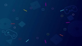 LEVEL UP icon pixel art. 8 bit game. Retro Futurism Sci-Fi Background. glowing neon grid. and stars from vintage arcade computer games - Powered by Shutterstock - Get 15% off with code: PIKWIZARD15