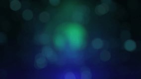 A dynamic visualization of a glowing green Earth surrounded by abstract digital elements, data streams, and network connections, representing global technology and connectivity. - Powered by Shutterstock - Get 15% off with code: PIKWIZARD15