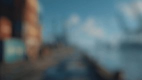 Logistics icons illustrate delivery, supply chain, warehouse, and shipping. Logistics connects global trade, logistics optimizes transport, and logistics supports inventory tracking. Gist - Powered by Shutterstock - Get 15% off with code: PIKWIZARD15