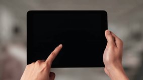 Flash sale icons show ecommerce, flash sale discount, and digital promotion. Flash sale drives customer shopping, flash sale marketing, and conversion growth. Gist - Powered by Shutterstock - Get 15% off with code: PIKWIZARD15