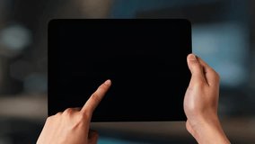 Multimedia technology with video, audio, photo and streaming icons representing digital media, communication and online platforms in a modern multimedia world. Gist - Powered by Shutterstock - Get 15% off with code: PIKWIZARD15