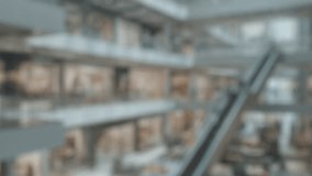 Flash sale icons show ecommerce, flash sale discount, and digital promotion. Flash sale drives customer shopping, flash sale marketing, and conversion growth. Gist - Powered by Shutterstock - Get 15% off with code: PIKWIZARD15