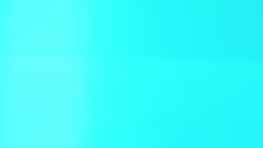 Tech Classic - 1 V 0 1