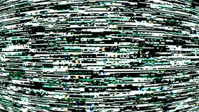 animation digital glitch noise texture - Powered by Shutterstock - Get 15% off with code: PIKWIZARD15