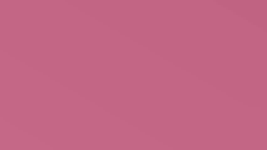 Texas Independence Day celebration background with Texas waving flag, text and fireworks