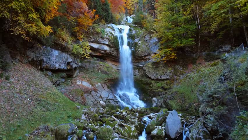 Breathtaking outdoor landscape with lush greenery, rolling hills, and scenic vistas, perfect for nature, travel, and environmental visuals.