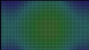 A front-facing holographic polygon mosaic with glowing prism colors and an iridescent digital surface. A high-tech abstract background. - Powered by Shutterstock - Get 15% off with code: PIKWIZARD15