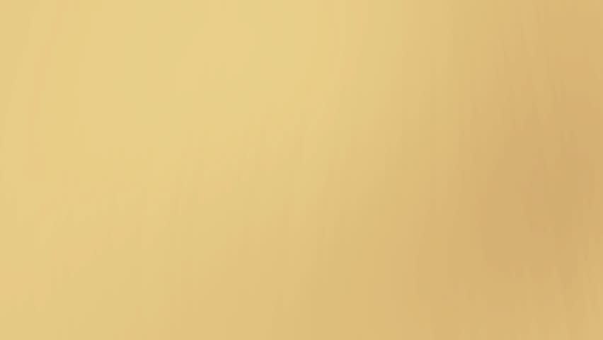 Bake a Pie in Solidarity Day text animation with pie icon on beige background